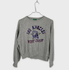 0-Benetton - Sweatshirt - 13-14 ans