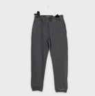 0-ZARA - Pantalon Jogger - 11-12 ans (152 cm)