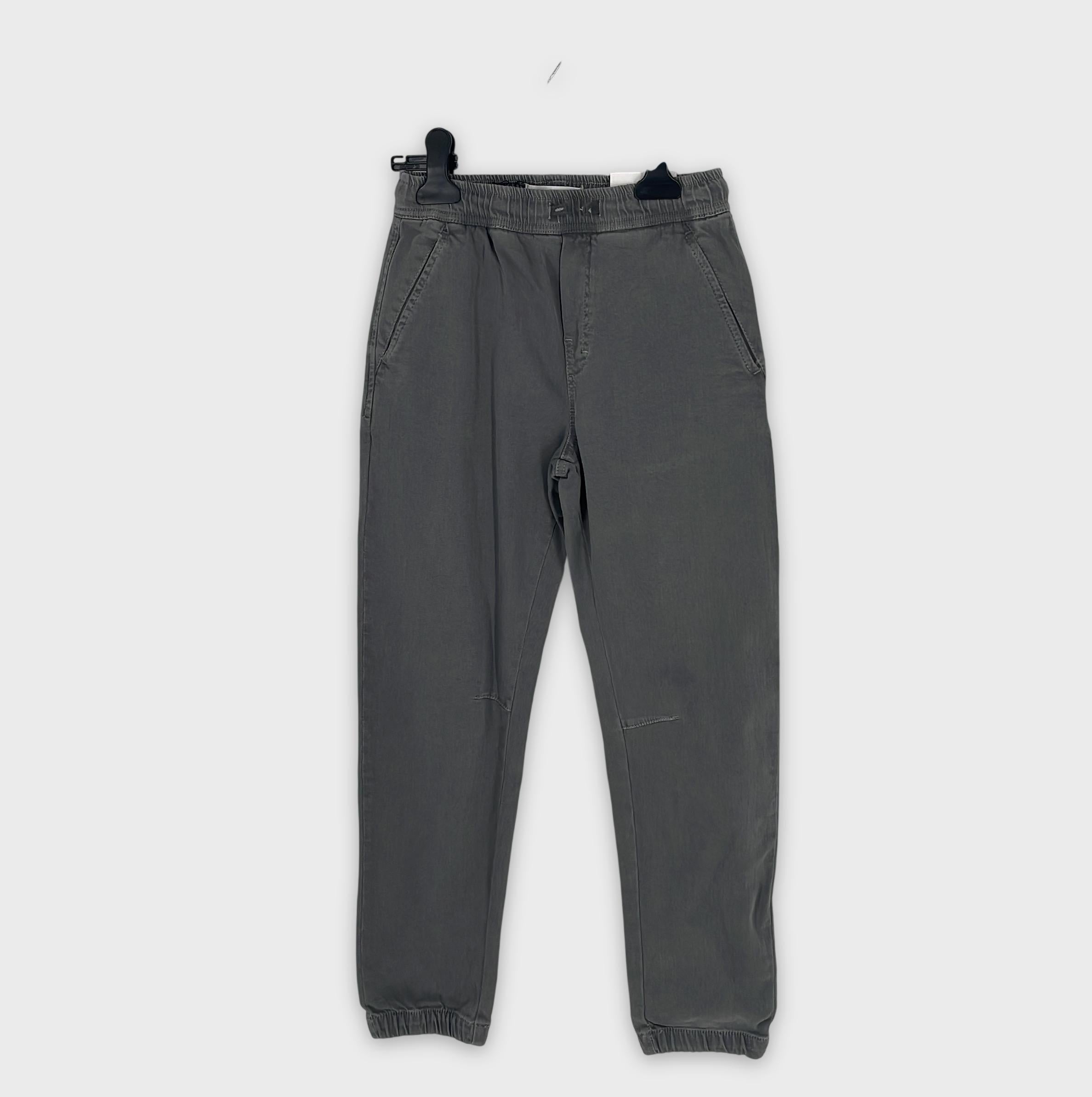 0-ZARA - Pantalon Jogger - 11-12 ans (152 cm)