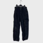 0-ZARA - Pantalon Cargo - 11-12 ans