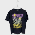 0-H&M - T-shirt - 9-10 ans