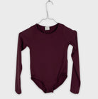 0-ZARA - Body manches longues - 9-10 ans