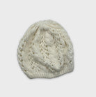 0-H&M - Bonnet - 12 Mois-3 Ans