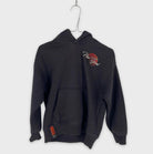 0-ZARA - Sweat à capuche - 8-9 ans