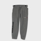 0-NAPAPIJRI - Jogging - 8 ANS
