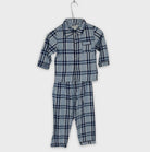 0-Boissoniere - Pyjama - 3-4 ANS
