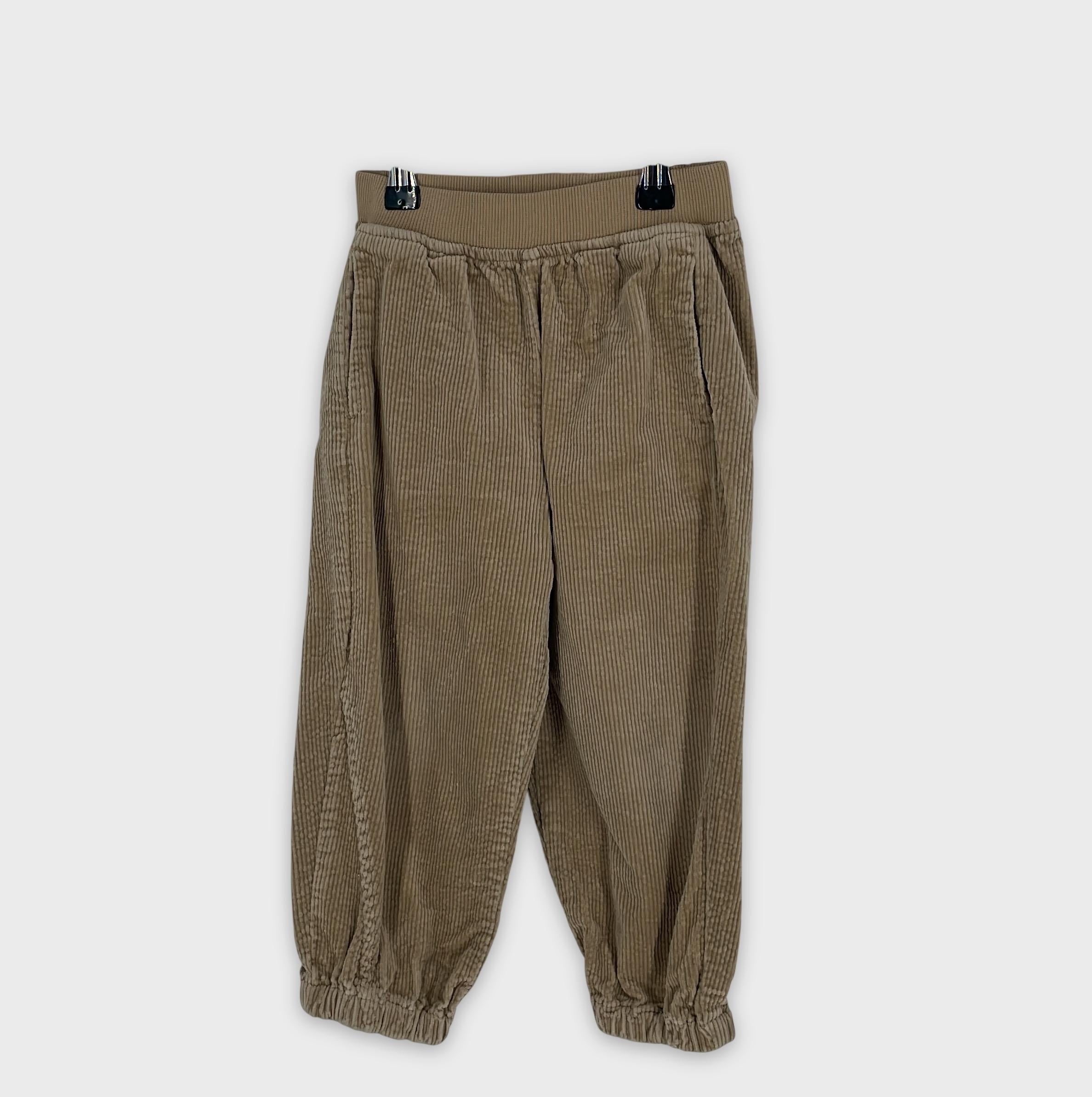 0-ZARA - Pantalon - 4 ans (104 CM)