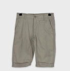 0-Vertbaudet - Short - 9ANS