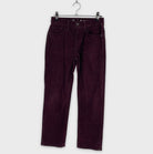 0-GAP Kids - Pantalon en Velours Côtelé - 8