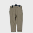 0-Tape à l'œil - Pantalon chino - Taille 10