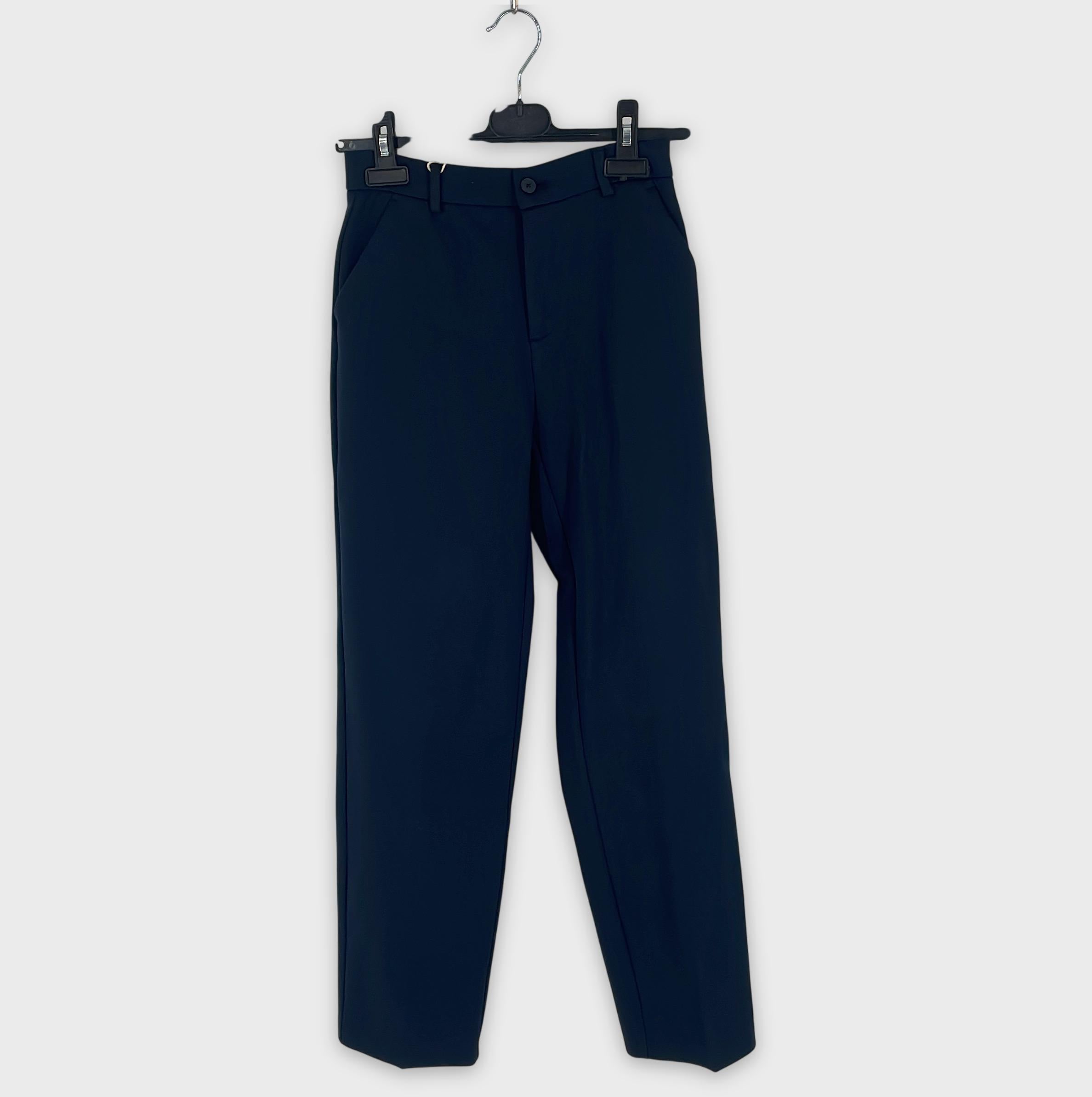 0-ZARA - Pantalon - 13-14 ANS (164 cm)