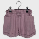 0-Monoprix - Short - T.6