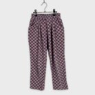 0-Weekend House Kids - Pantalon - 7/8 ans