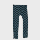0-main story - Leggings - Taille 10 ans
