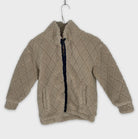 0-Bellerose - Veste Polaire - Taille 8 ans