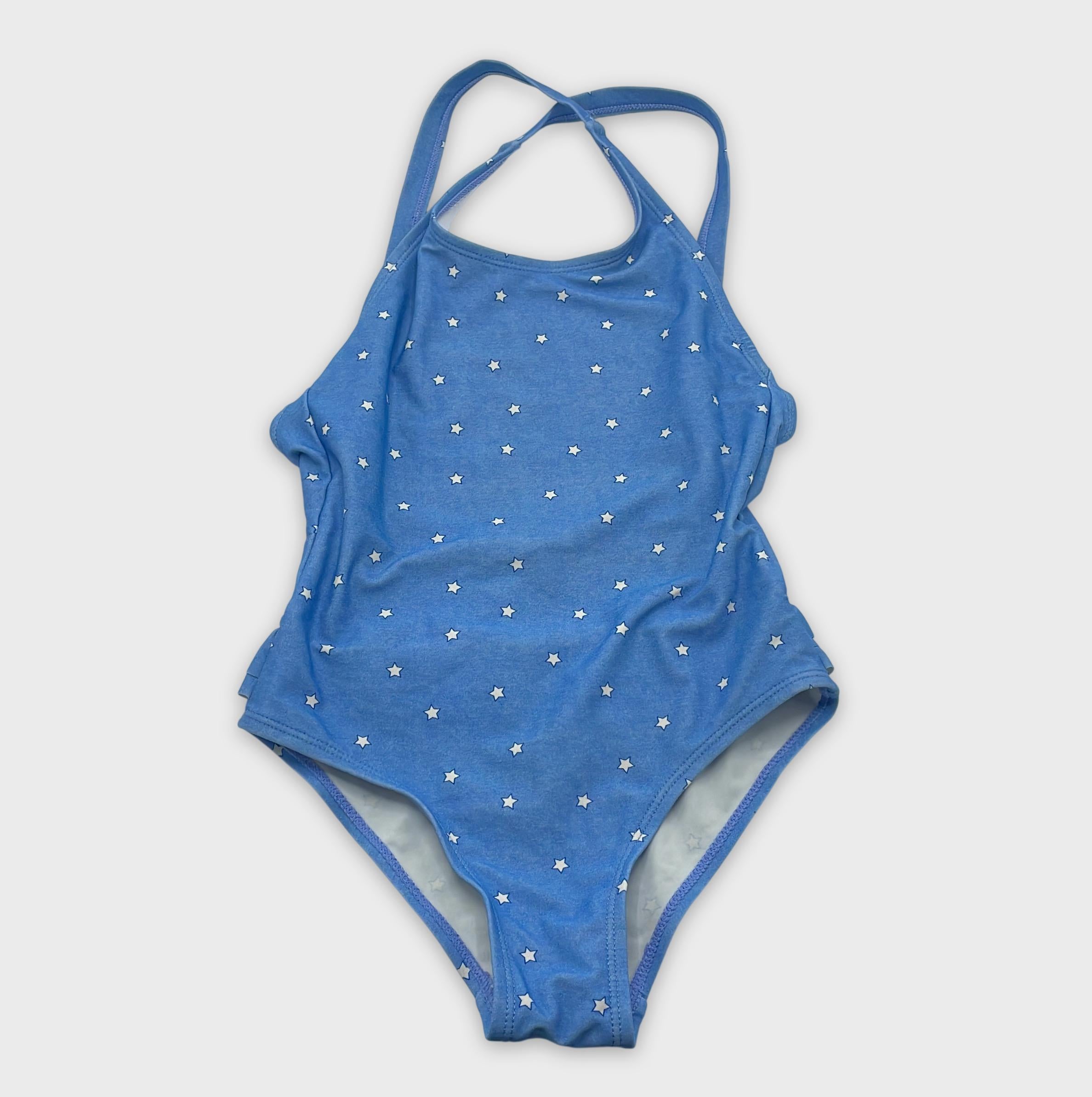 0-BLUISSONIERE & Kids - Maillot de bain - 8-9 ans
