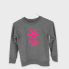 0-OSAKA - Sweatshirt - 7-8 ANS