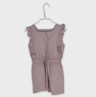 0-BUISSONNIÈRE & Kids - Combi-short - 8-9 ans