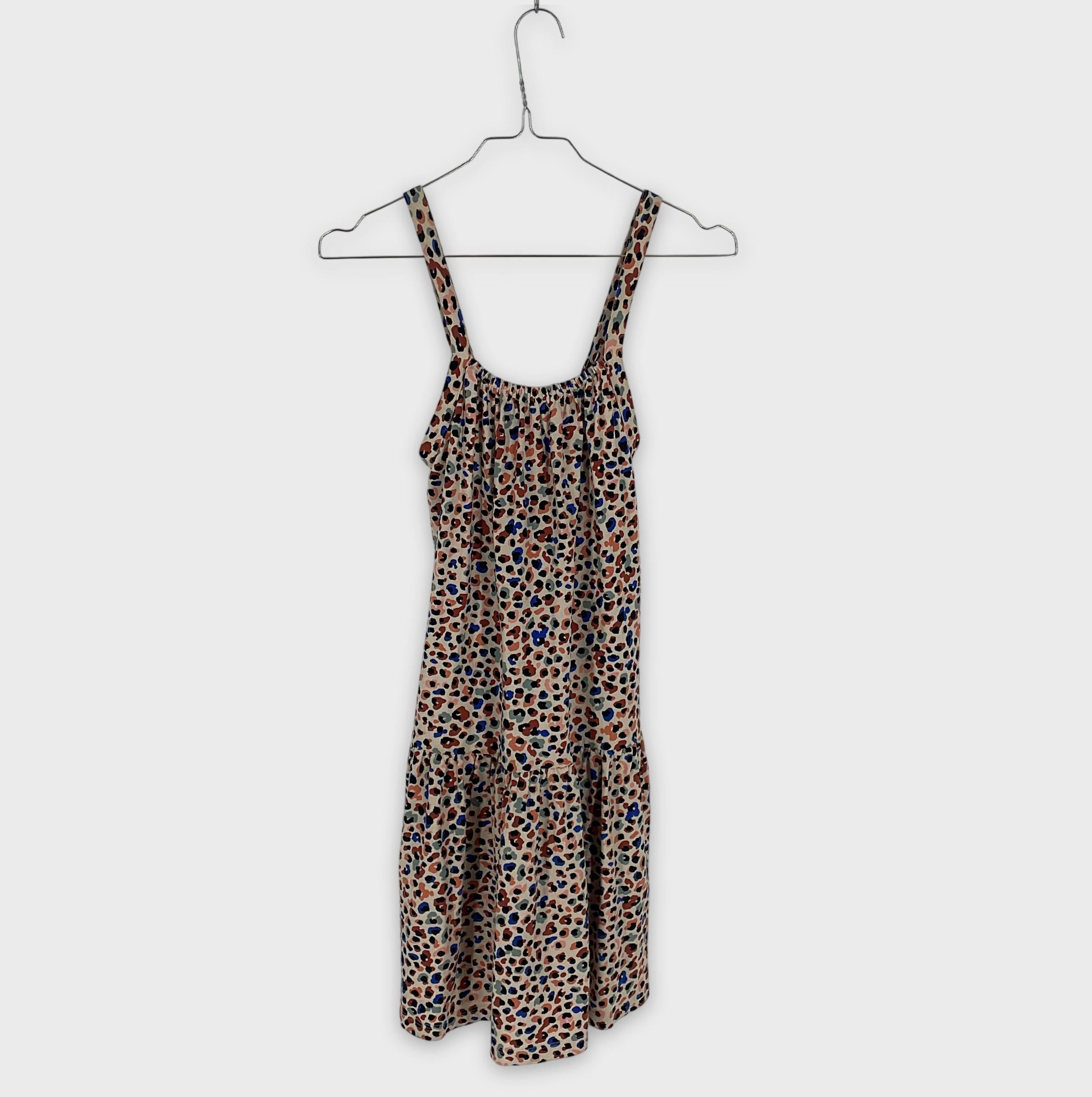 0-ARKET - Robe - 4-6 ans