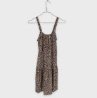 0-ARKET - Robe - 4-6 ans