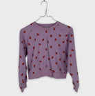 0-ARKET - Sweatshirt - 8-10 ANS