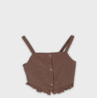 0-H&M Adorables - Barboteuse - 5-6 ans