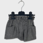 0-ZARA - Short - 2-3 ans