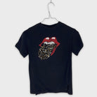 0-Next - T-shirt - 4 ans