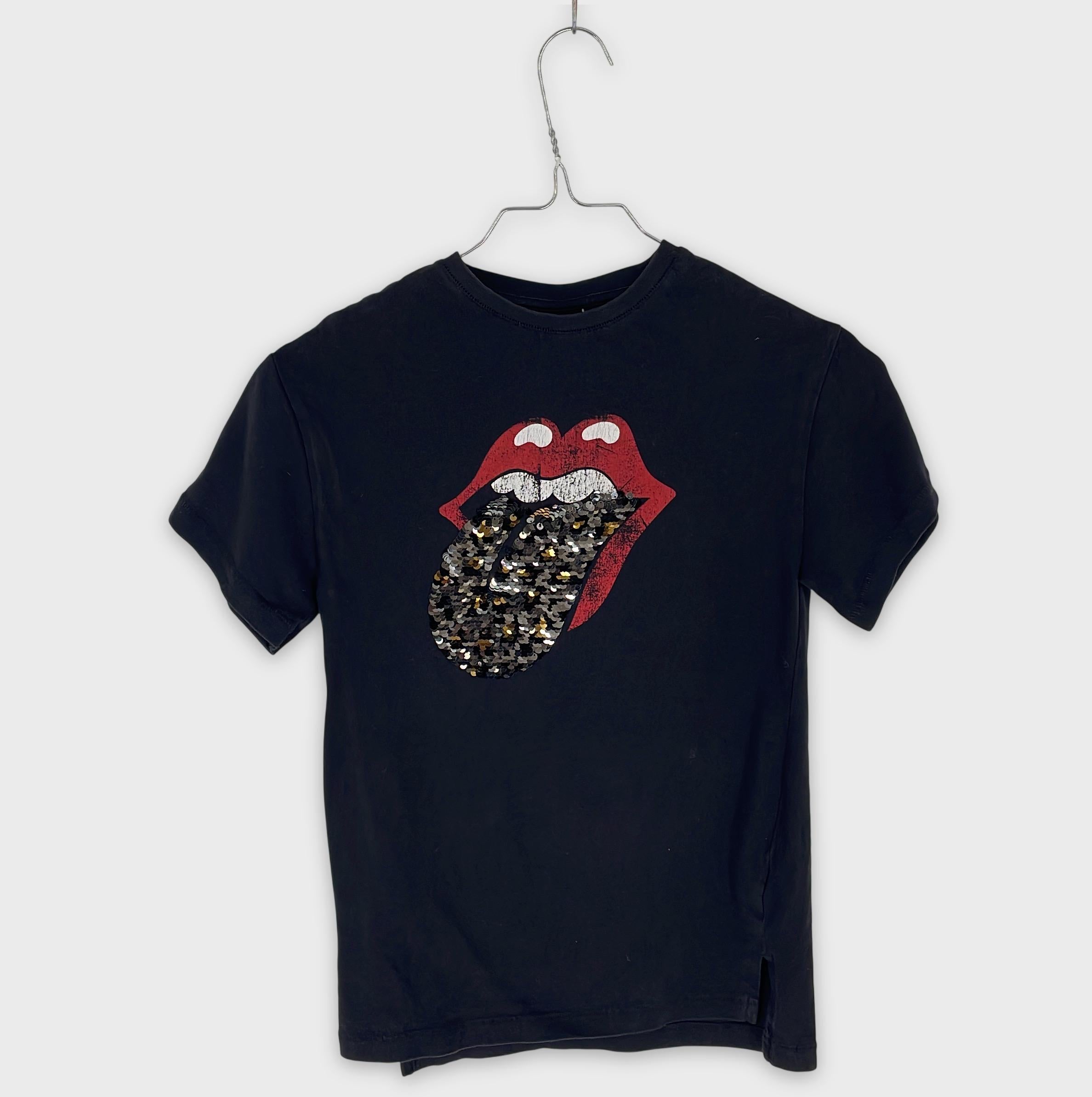 0-Next - T-shirt - 4 ans