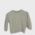 0-ZARA - Sweatshirt - 3-4 ans