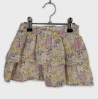0-BON TON - Jupe - Taille 4