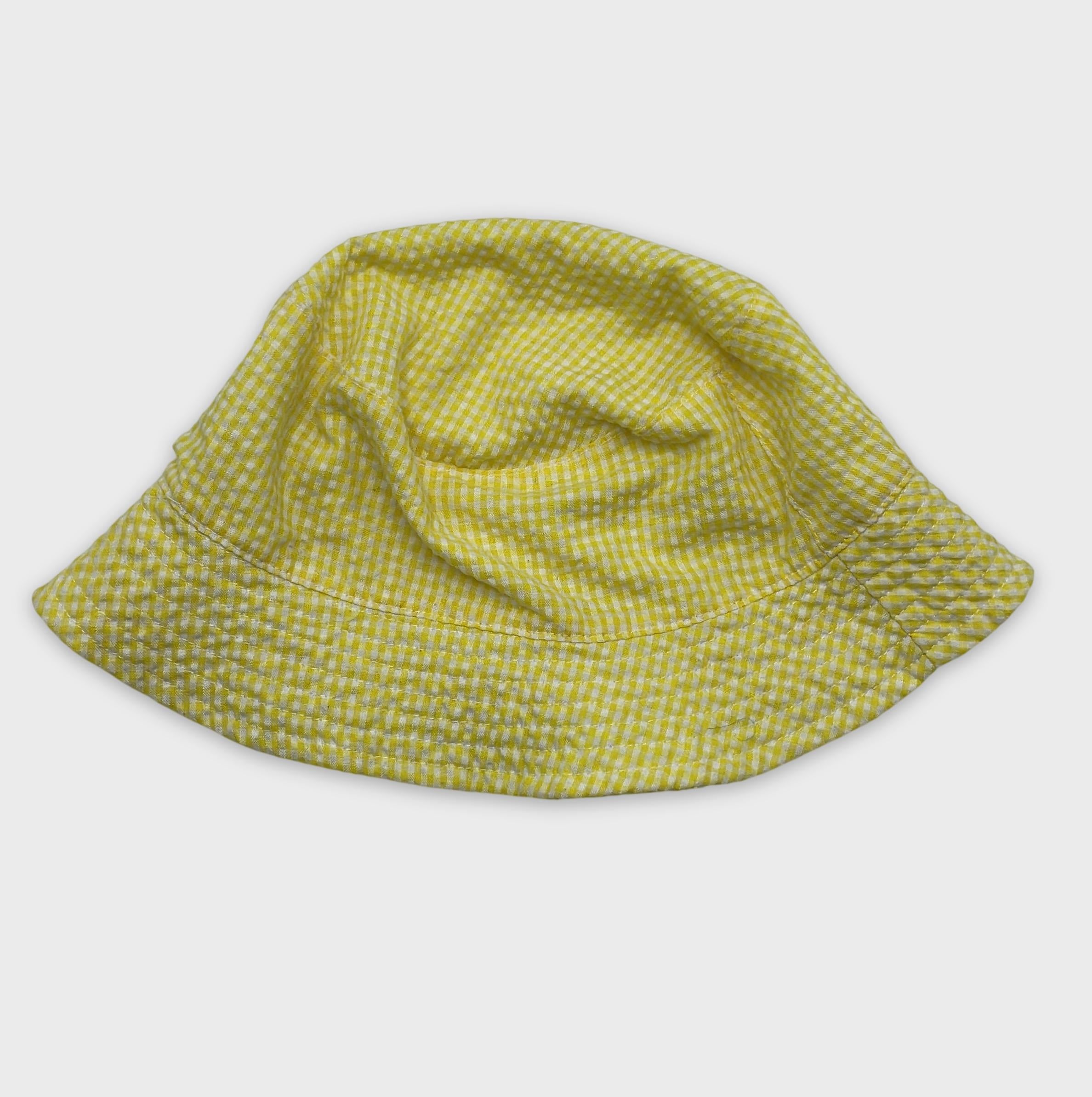 0-AMANDE - Bob - 3-4 ANS