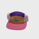 0-Lil' Boo Copenhagen - Casquette - M (1.5-3 ans)