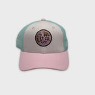 0-Lil' Boo - Casquette - M