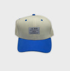 0-LIL'BOO - Casquette - L