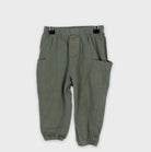 0-Hema - Pantalon Cargo - 18 Mois