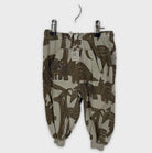 0-ZARA - Pantalon Jogger - 18-24 Mois