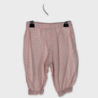 0-BON TON - Pantalon Bébé - 6 Mois