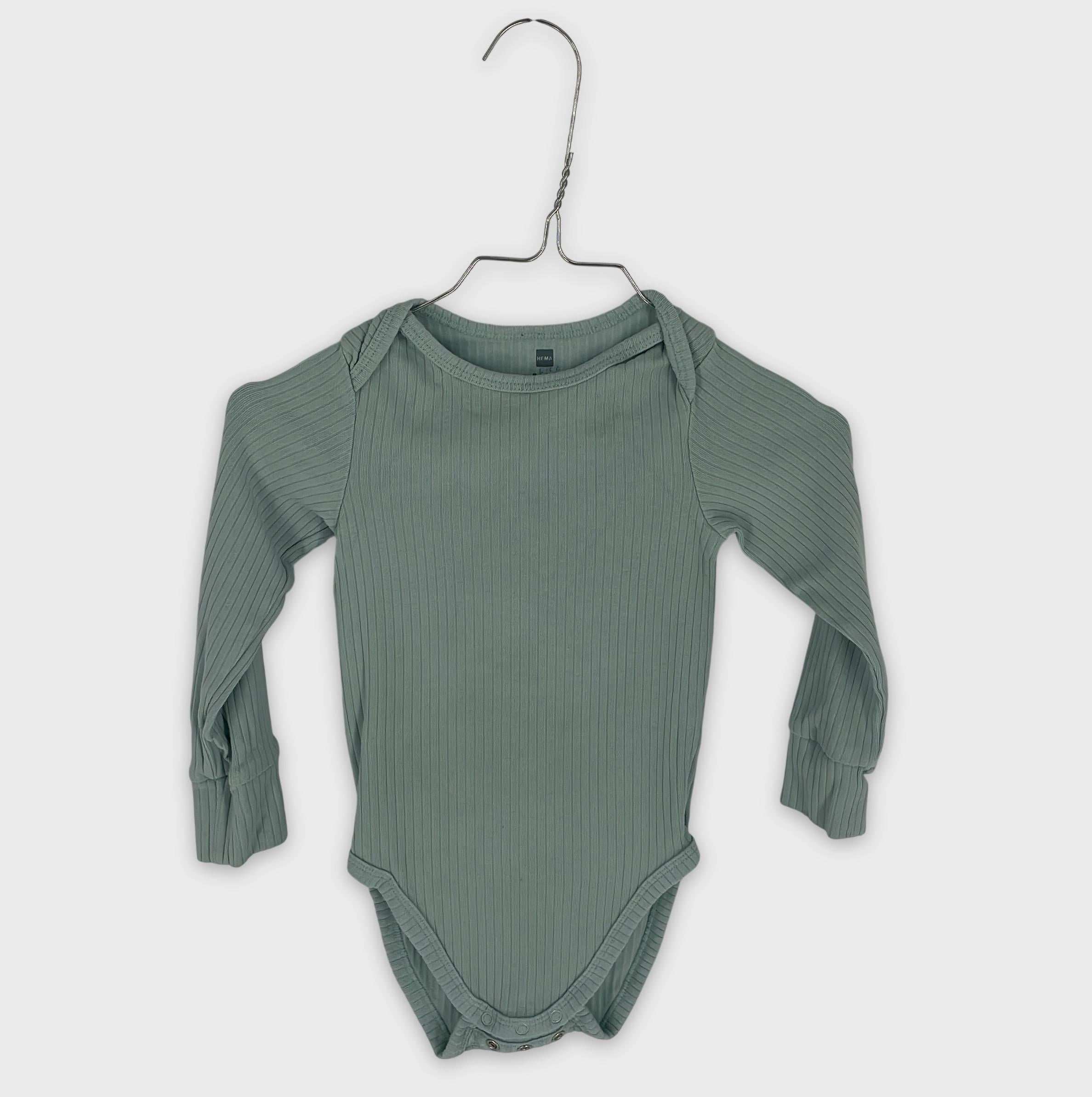 0-HEMA - Body Bébé - 86/92
