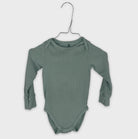 0-HEMA - Body Bébé - 86/92