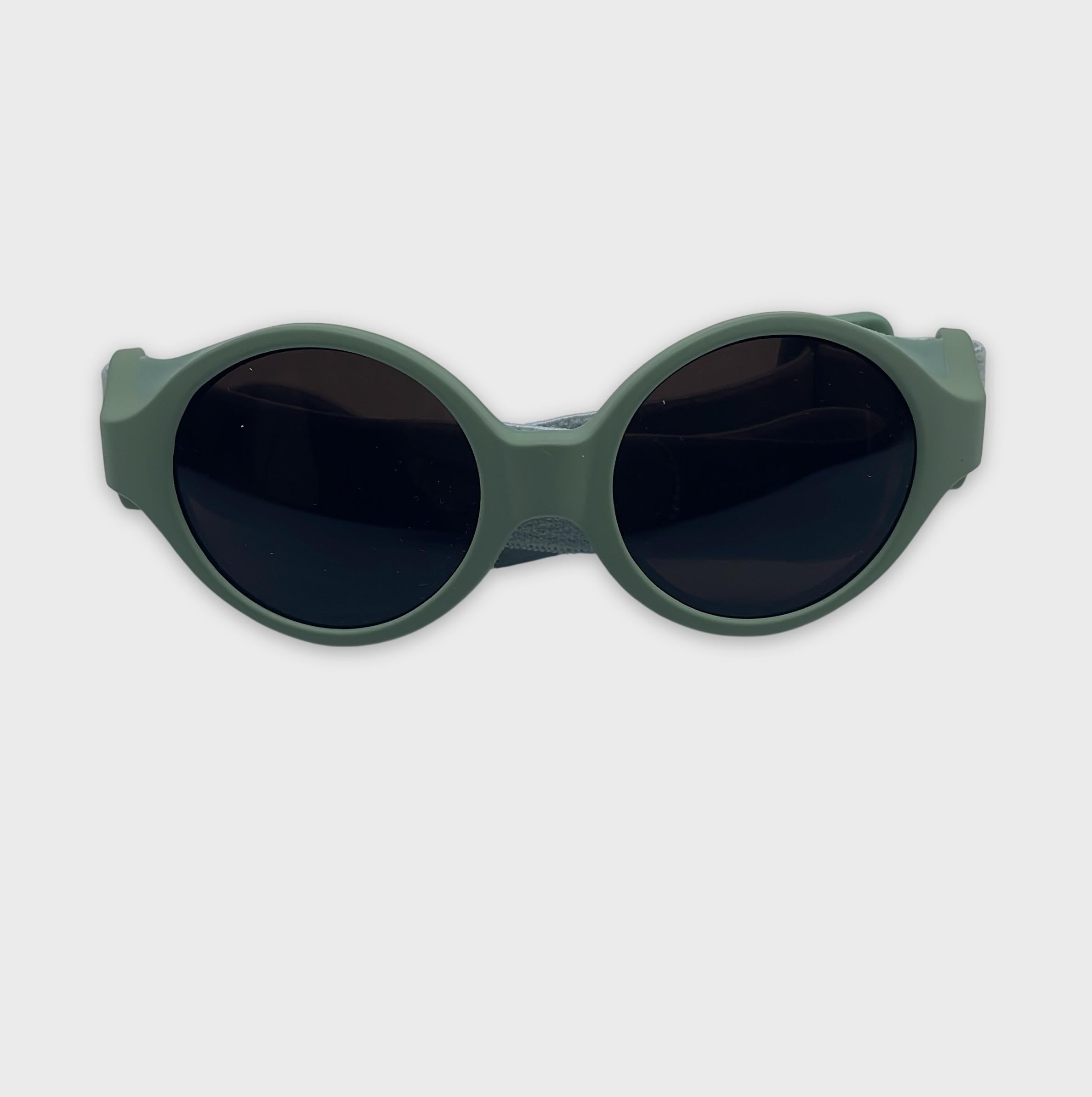 0-Béaba - Lunettes de soleil bébé - 0-9 mois