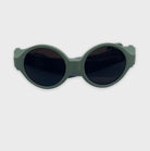 0-Béaba - Lunettes de soleil bébé - 0-9 mois