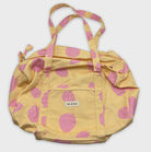 0-Holi & Love - Sac cabas - Taille unique