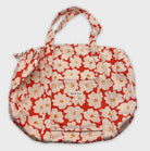 0-Holi & Love - Sac fourre-tout - Taille unique