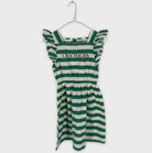 0-Bobo Choses - Robe - 8-9 ans (134 cm)
