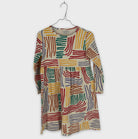 0-BOBO CHOSES - Robe - 8-9 ANS (134 CM)