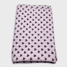 0-Holi & Love - Matelas / Tapis de jeu - Unique
