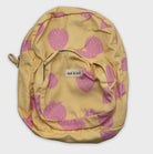 0-Holi & Love - Sac à dos - Taille Unique