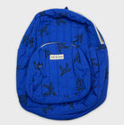 0-Holi & Love - Sac à dos - Taille Unique