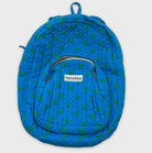 0-Holi & Love - Sac à dos matelassé - Taille Unique